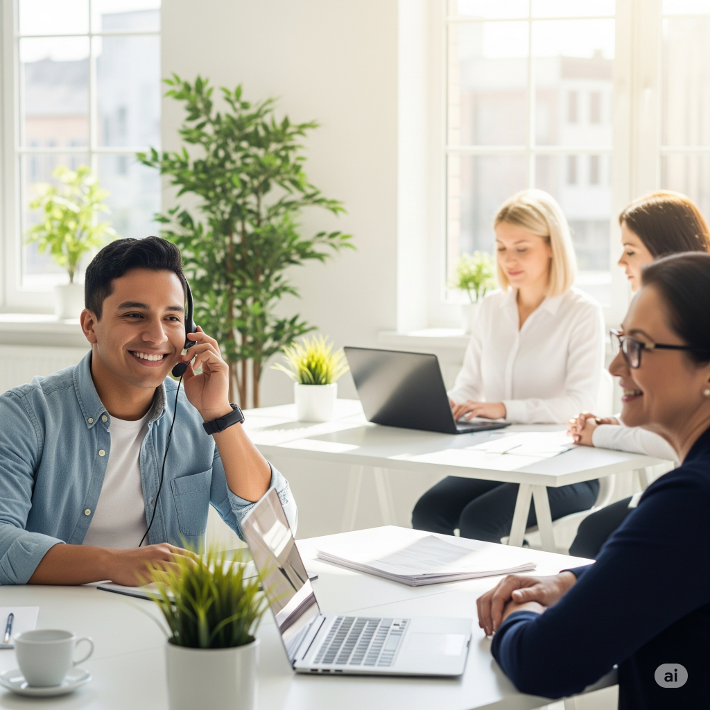 gemini generated image kaccm9kaccm9kacc NRV Lab Contact us