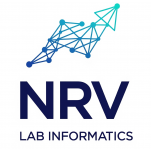 cropped logo.png