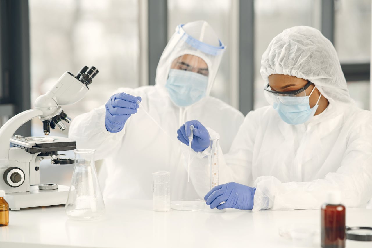 about-us-01 NRV Lab home 2