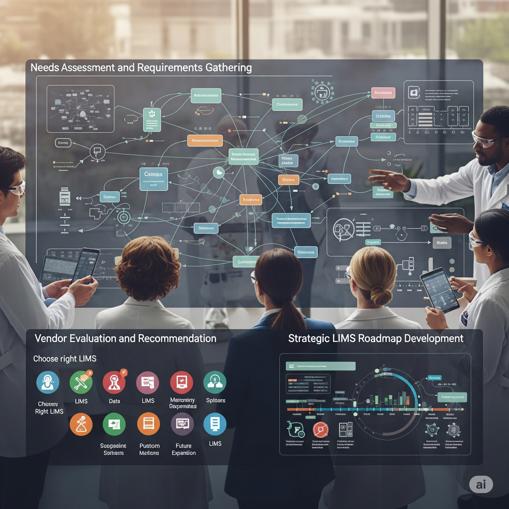 Requirement Gathering Requirement Gathering