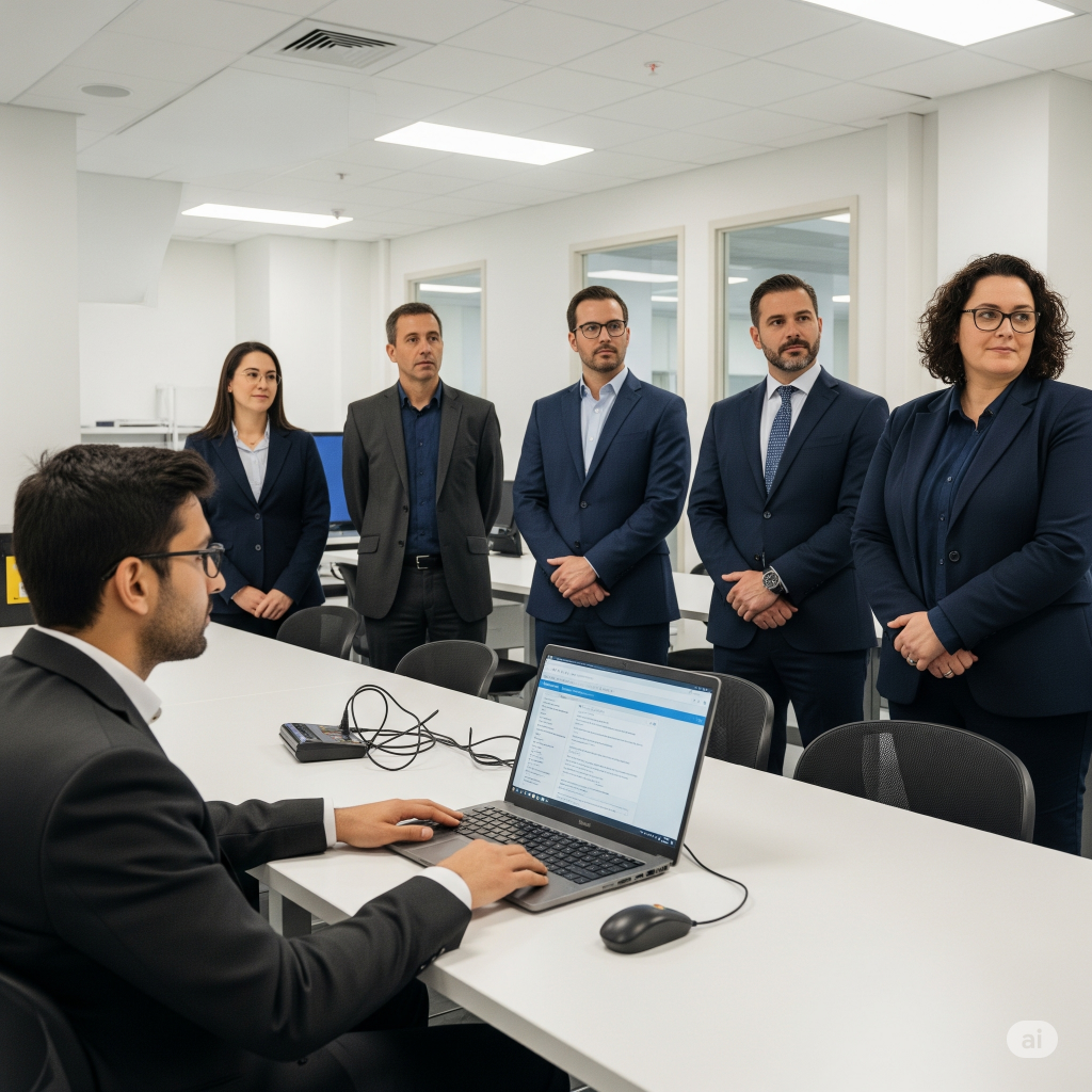 Training Services Training Services