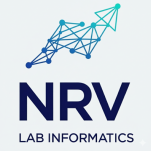nrv logo