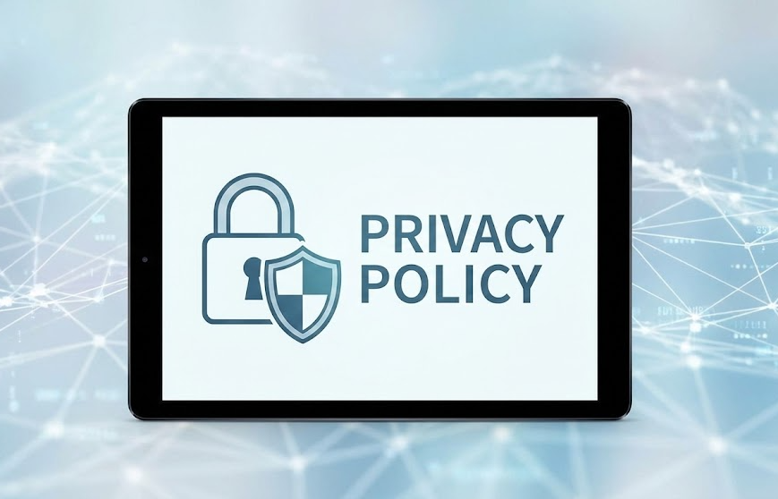nrv lab informatics privacy policy image nrv lab informatics privacy policy image
